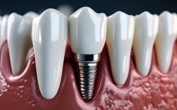 种植牙系统知识
