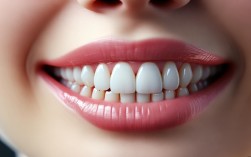 牙齿矫正该做吗？哪些情况必须考虑？