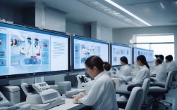 广东牙种植培训哪家好？课程设置与学习效果如何？