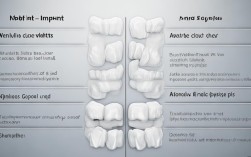 种植牙利弊如何？优缺点及选择关键点需注意哪些？