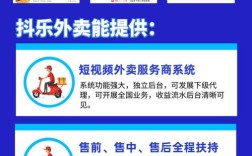 抖音快手业务自助平台便宜秒到账全自动？