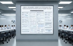 2025医保新规，医生需重点关注哪些变化？