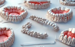 矫正牙齿的分类有哪些？不同类型如何选择？