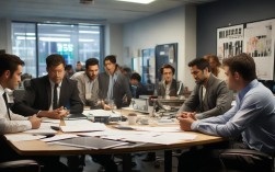 医保政策外费用，患者自付压力下有何应对之策？