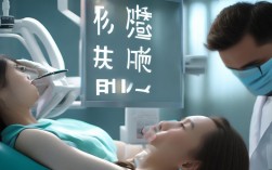 咿呀口腔种植牙特价是真的吗？优惠力度和活动限制有哪些？