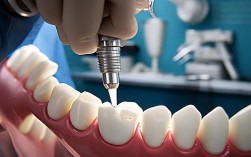 种植牙近远期效果差异究竟有多大？