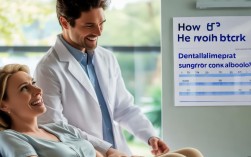 种植牙后多久能喝酒？术后饮酒的最佳时机是什么时候？