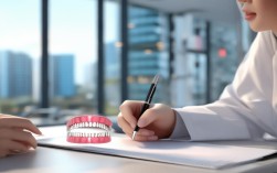 长沙陶瓷矫正牙齿费用