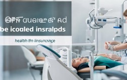 种植牙纳入医保有新进展？2025能否落地？