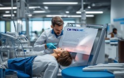 2025县城医院可以做种植牙吗？最新进展看这里！