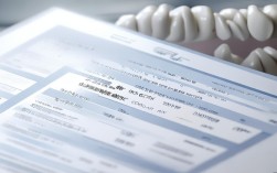 2025最新吴江种植牙价格多少钱一颗？