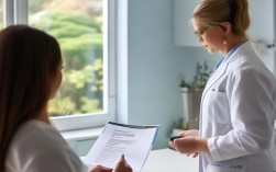 种植牙失败后，能免费种植吗？费用由谁承担？