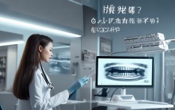 牙周科医生能做种植牙吗？