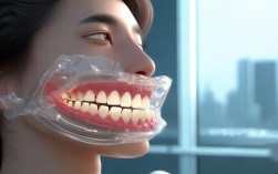 20岁矫正牙齿晚不晚？效果会比青少年差吗？