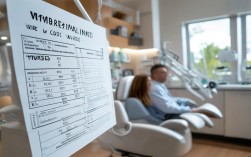 即刻种植仿生牙一颗大概需要多少费用？