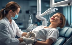 2025种牙品牌k火了？到底值不值得选？