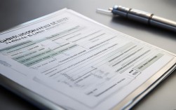 2025年种植牙价格表现在还适用吗？现在价格变化大吗？