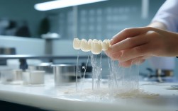 如何高效制作种植牙临时冠？关键步骤与注意事项解析？