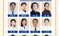 正畸哪个老师好