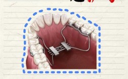 正畸扩弓怎么操作