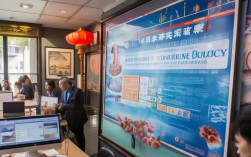 无锡儿童医保政策参保条件及待遇标准是什么？