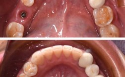 四环素牙种牙与镶牙哪种修复方式更合适？