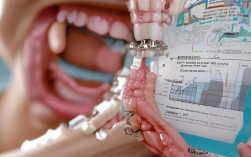 成人牙齿矫正反弹，原因是什么？如何有效预防？