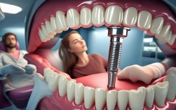 种植牙与镶牙价钱差多少？哪种性价比更高？