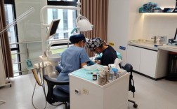 惠州中心医院种牙