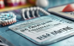 种植牙意外险能报销吗？哪些费用和情况能覆盖？