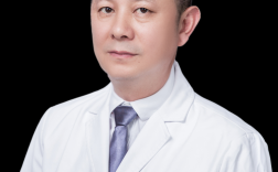 全国牙齿正畸医学专家的选择标准有哪些？