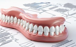 牙齿矫正原理是什么？牙齿排列改变的科学机制是什么？