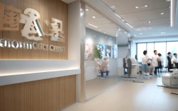 2025乐清矫正牙齿诊所怎么选才靠谱？