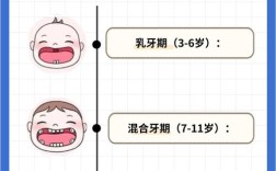 矫正牙齿限制年龄吗