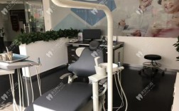 山西哪里种牙好