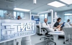 2025矫正牙齿怎么选？哪些医院正规又靠谱？