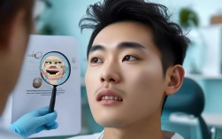 牙齿不齐不想矫正？背后的原因与后果你清楚吗？