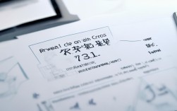 2025杨凌矫正牙齿最新费用多少？隐形/金属牙套价差多少？