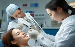泉州哪里矫正牙齿好，泉州哪里矫正牙齿好一点