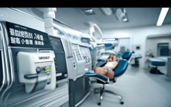 上海牙齿矫正收费多少？不同机构价格差异大吗？费用包含哪些？