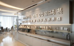 廊坊种植牙选圣洁口腔