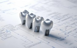 2025种植牙基桩是什么？现在做种植牙必看！