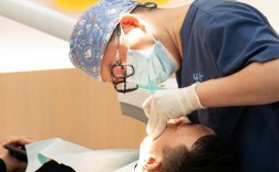 上海口腔正畸进修如何高效提升临床正畸技能？