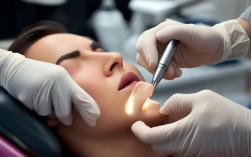 补牙能矫正牙齿吗？两者作用有何不同？