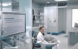 种植牙去哪个医院好？如何选对靠谱的种植牙医院？