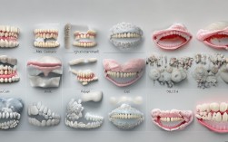 牙齿矫正材料区别究竟在哪？如何选最适合自己的矫正需求？