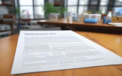 学校医保政策覆盖哪些医疗费用？报销比例如何？