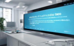 在线牙齿矫正医院咨询要注意哪些关键问题？