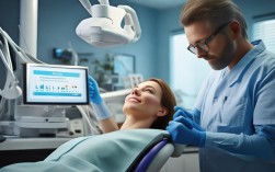 种植牙镶牙多少钱？费用差异因何产生？