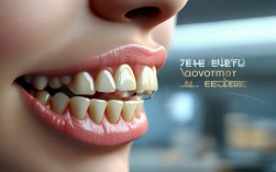 牙齿矫正真的会破坏牙釉质吗？